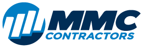 http://pressreleaseheadlines.com/wp-content/Cimy_User_Extra_Fields/MMC Contractors//mmc-contractors-logo.png